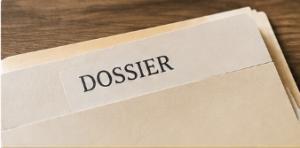 Dossiers